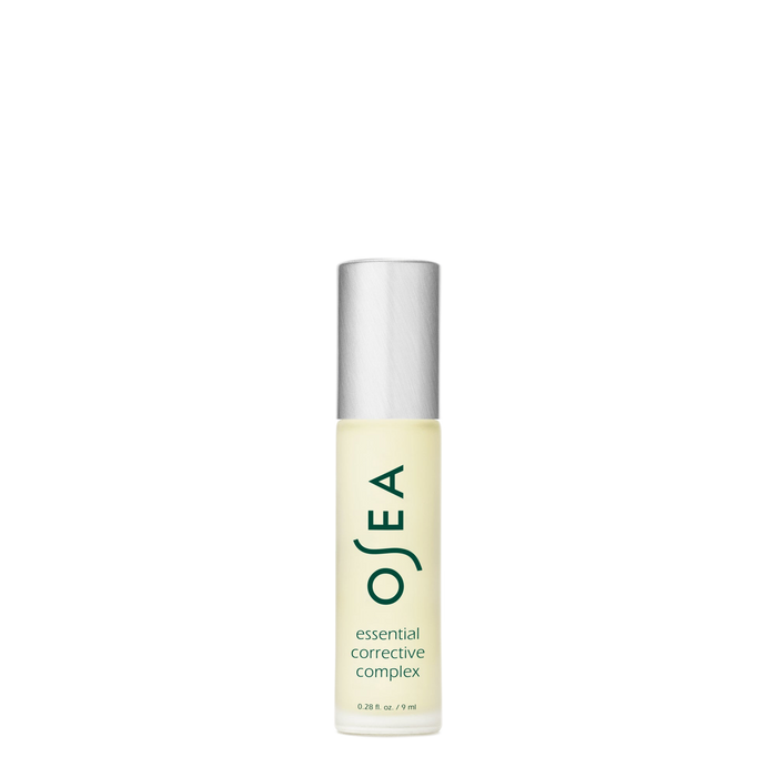 Essential Corrective Complex