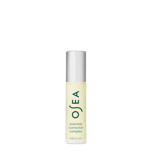 Essential Corrective Complex