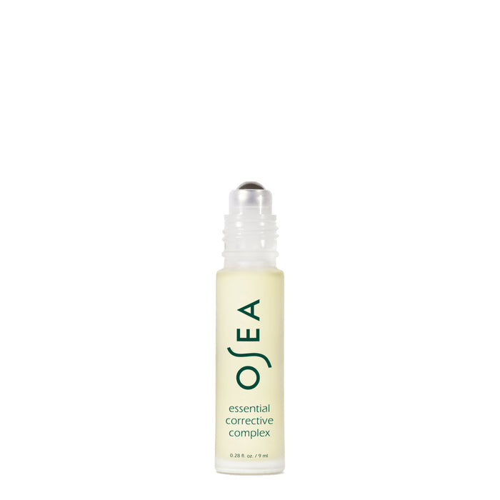 OSEA-Essential Corrective Complex-Skincare-675468000079_open-The Detox Market |