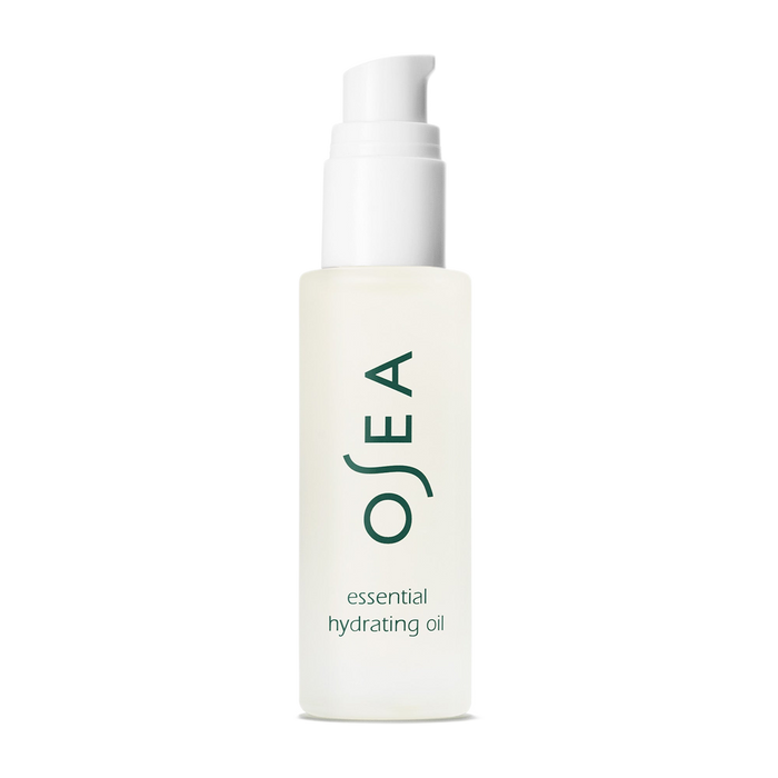 Essential Hydrating Oil