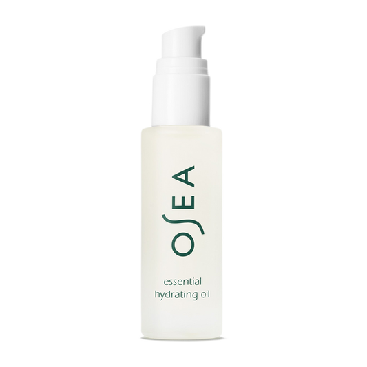 Essential Hydrating Oil
