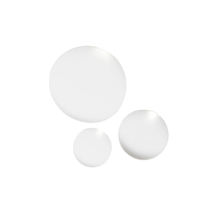 OSEA-Essential Hydrating Oil-Skincare-675468000086_texture-The Detox Market |