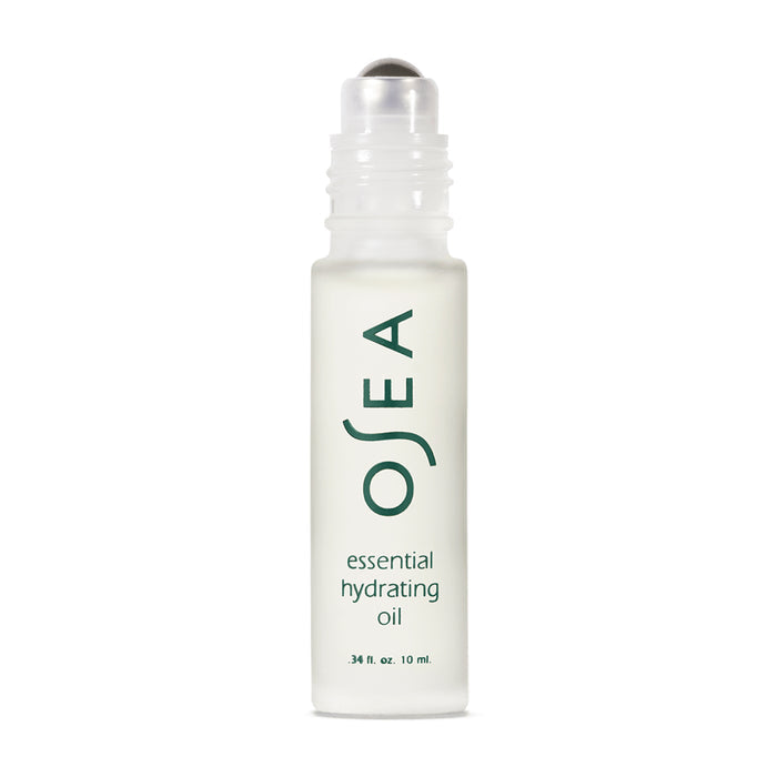 OSEA-Essential Hydrating Oil-Skincare-675468000086_front-The Detox Market |