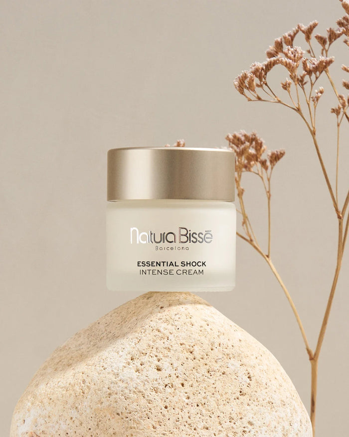ESSENTIAL SHOCK INTENSE CREAM