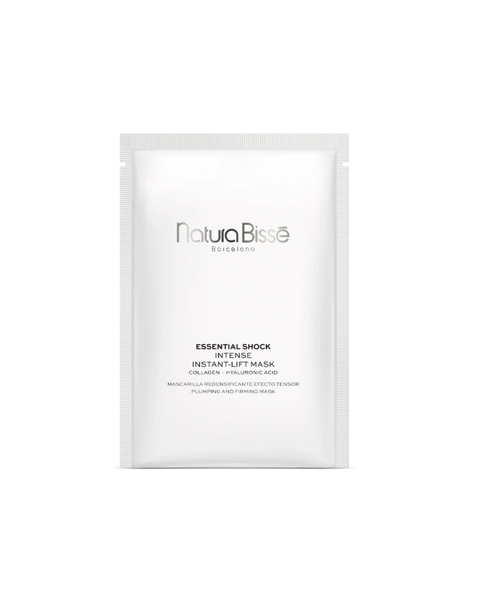 ESSENTIAL SHOCK INTENSE INSTANT-LIFT MASK