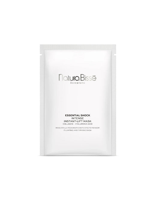 ESSENTIAL SHOCK INTENSE INSTANT-LIFT MASK