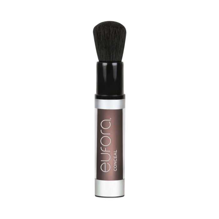 Eufora Conceal - Brown