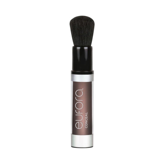 Eufora Conceal - Brown