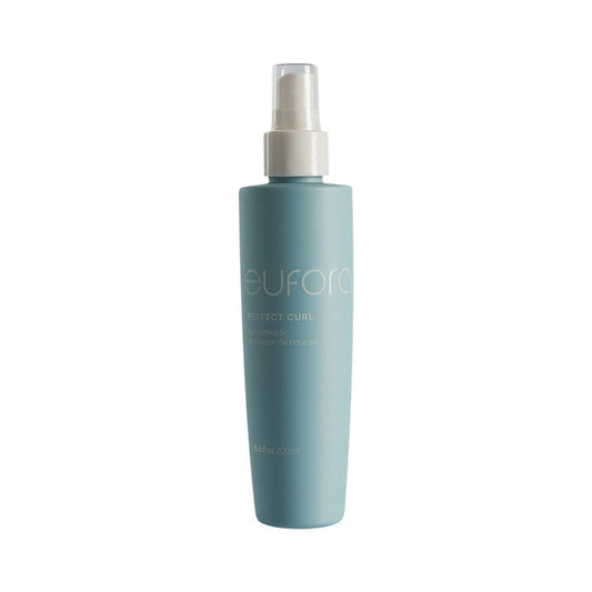 Eufora Perfect Curl Activator 200ml