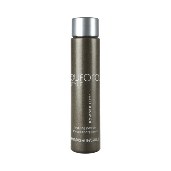 Eufora Powder Lift