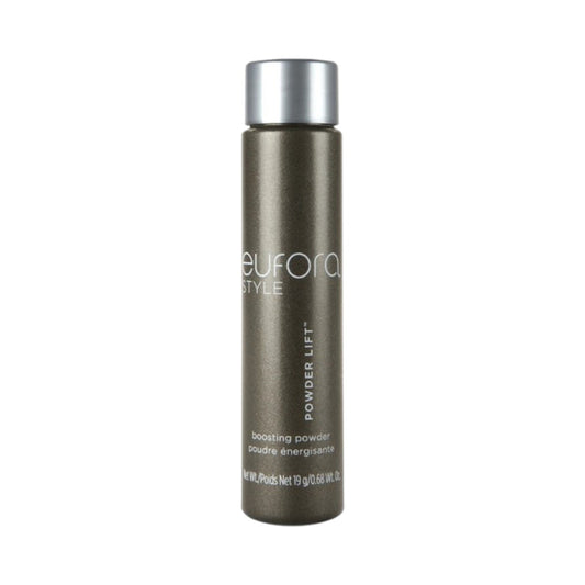 Eufora Powder Lift