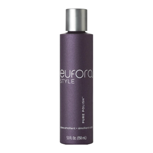 Eufora Pure Polish Finishing Drops
