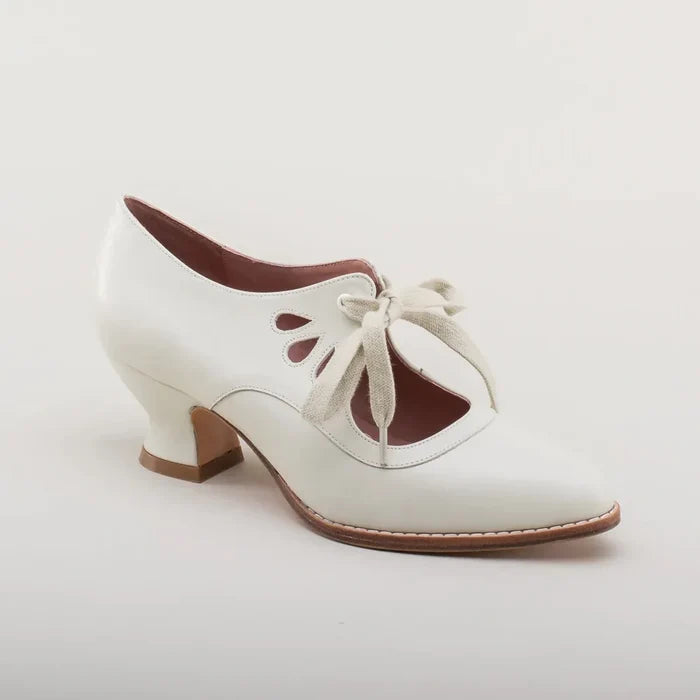 Evangeline | Women's Flat Cushioned Sandals