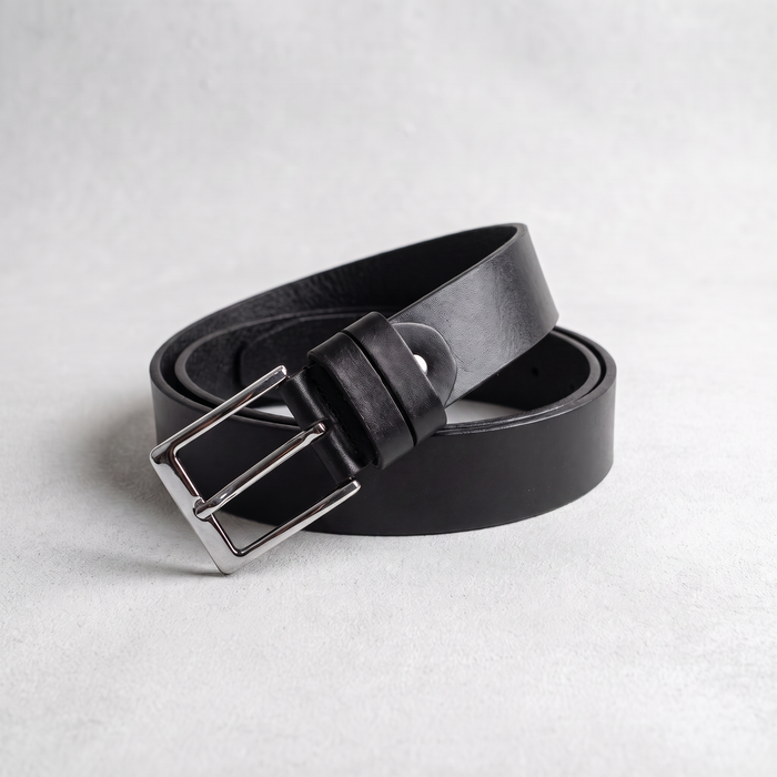 Everyday Belt