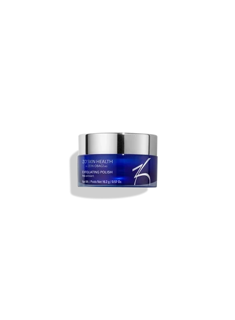 Exfoliating Polish (Travel Size)