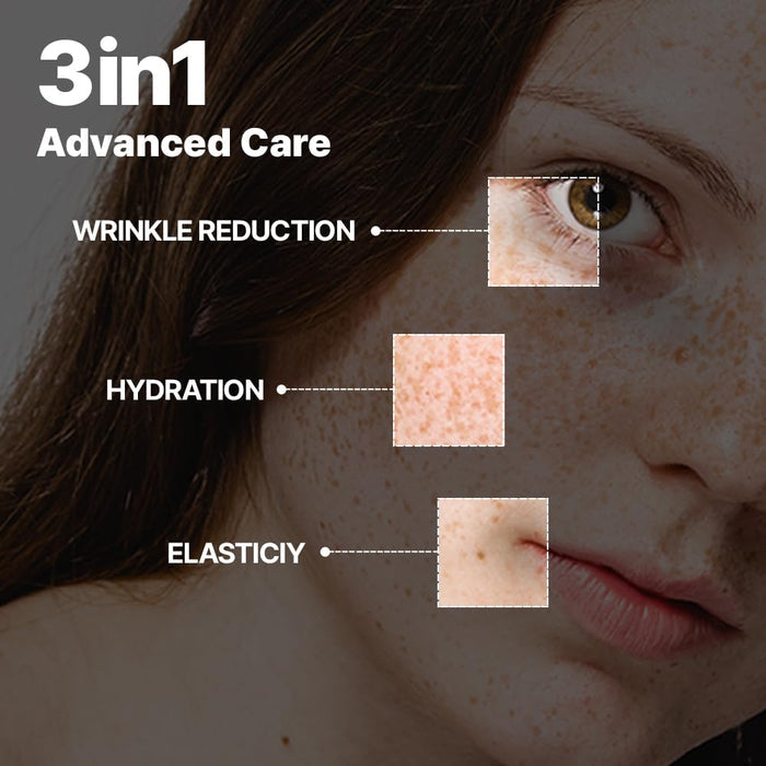 Exo-Recure Ampoule CELL:29