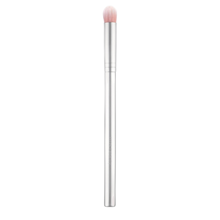 Eye Polish Brush