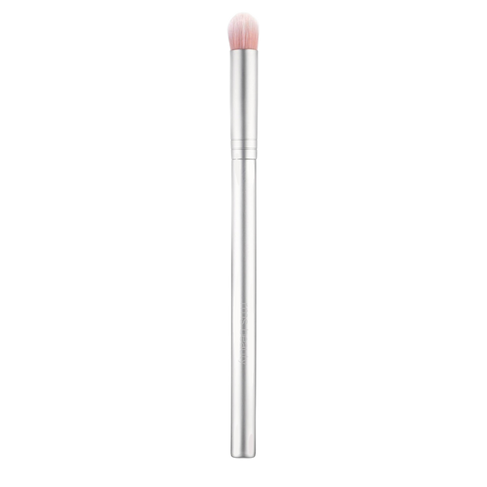 Eye Polish Brush