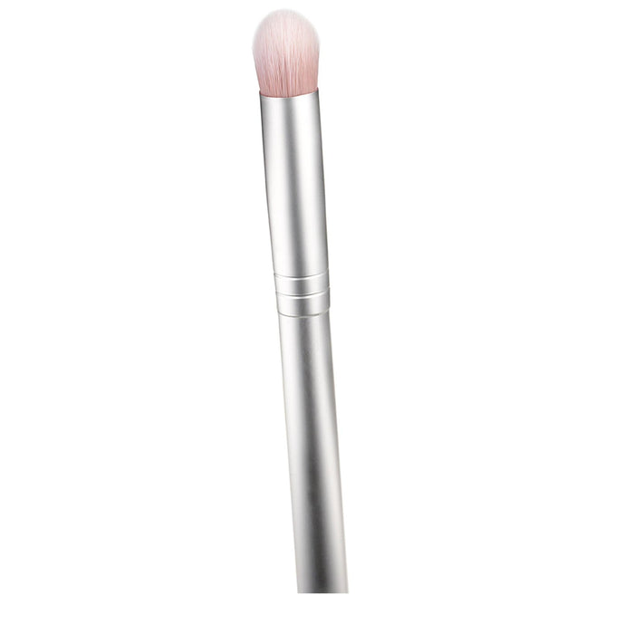 Eye Polish Brush - Makeup - RMS Beauty - rmseyepolishbrushdetail - The Detox Market | Eye Polish Brush