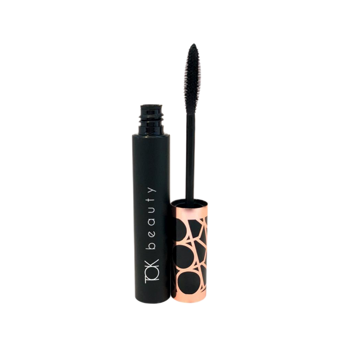 Eyes That TOK Mascara