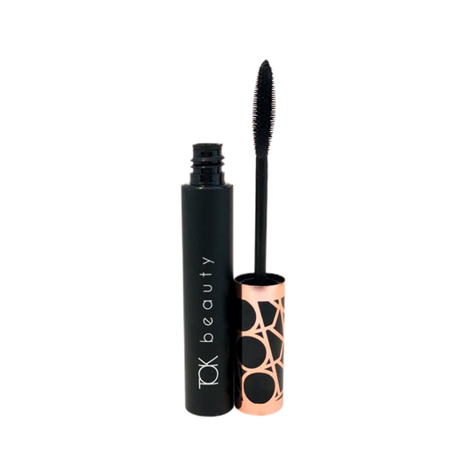 Eyes That TOK Mascara