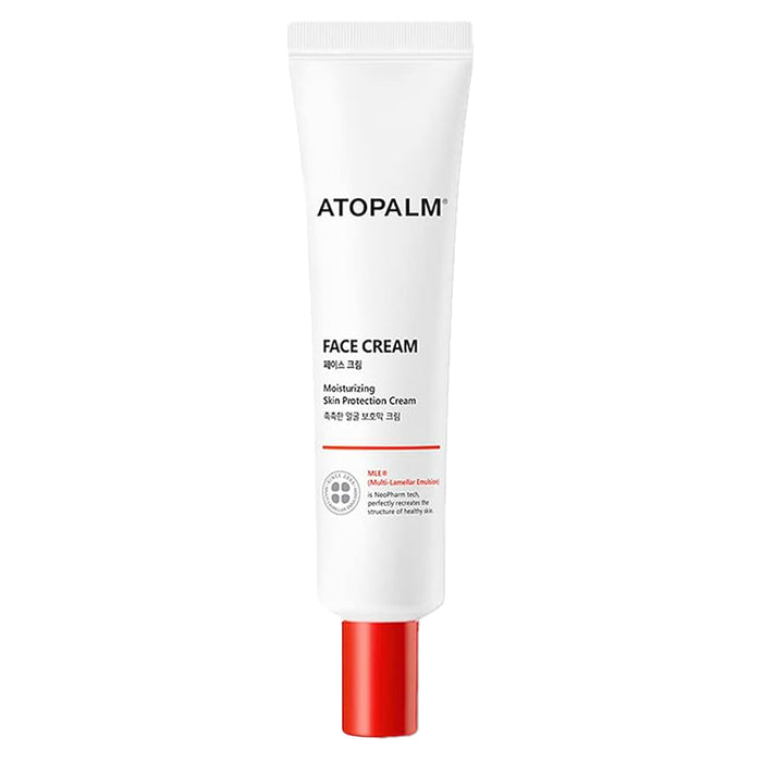 Face Cream