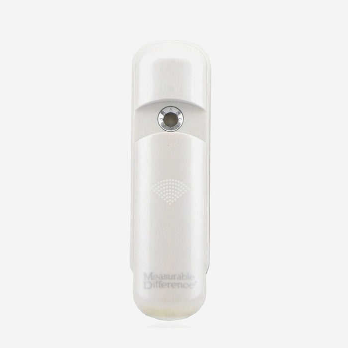 Facial Nano Steamer