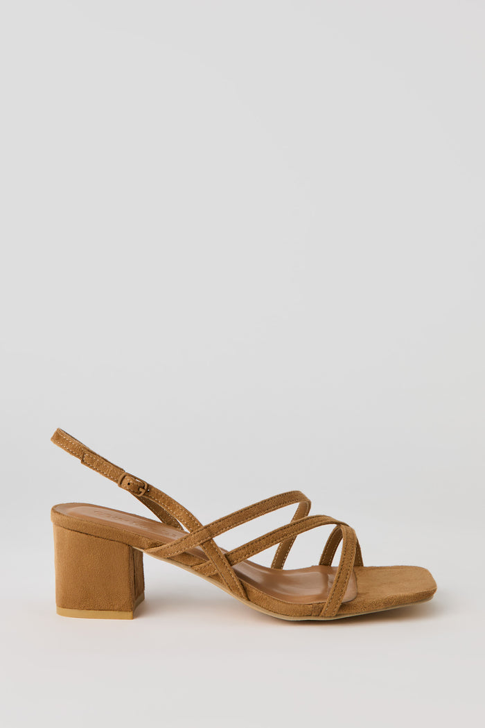Tan / 6