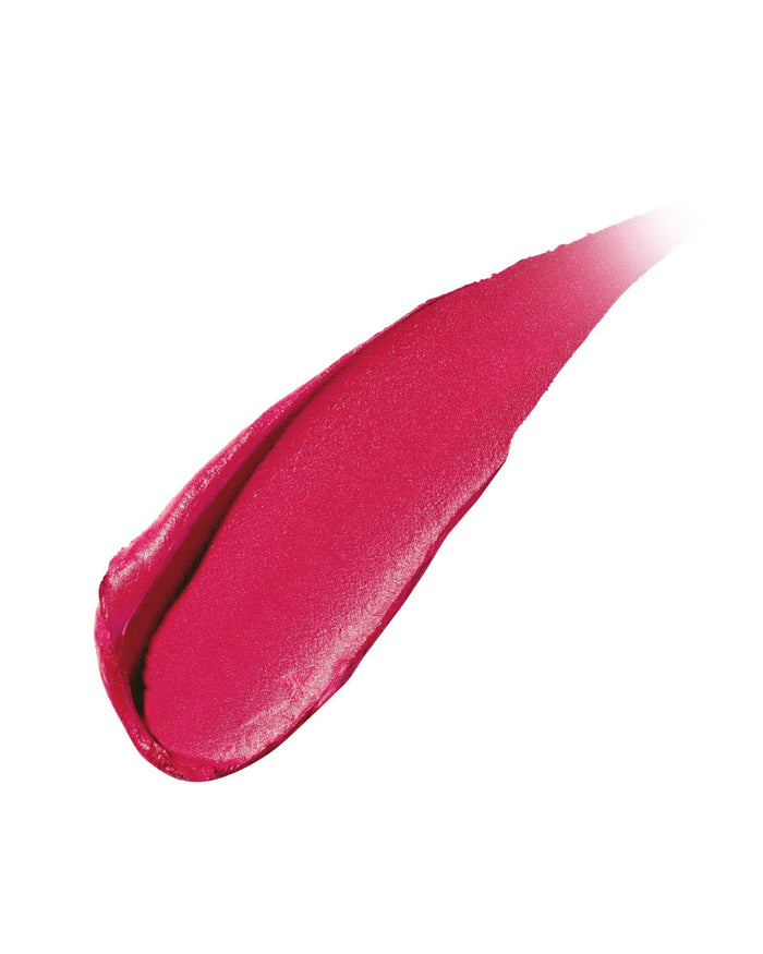 Fenty Icon Velvet Liquid Lipstick — Smurf'Melon
