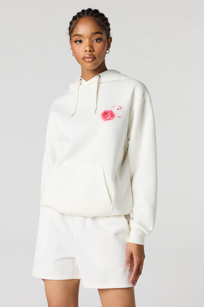 White / XS