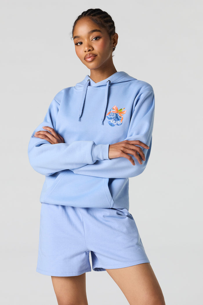 Light Blue / XS