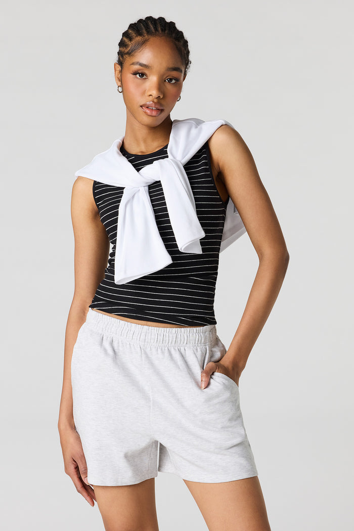Light Grey / XS