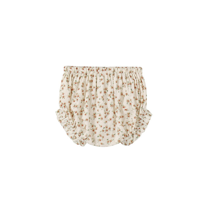 Floral Bloomers
