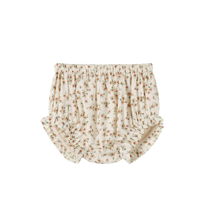 Floral Bloomers