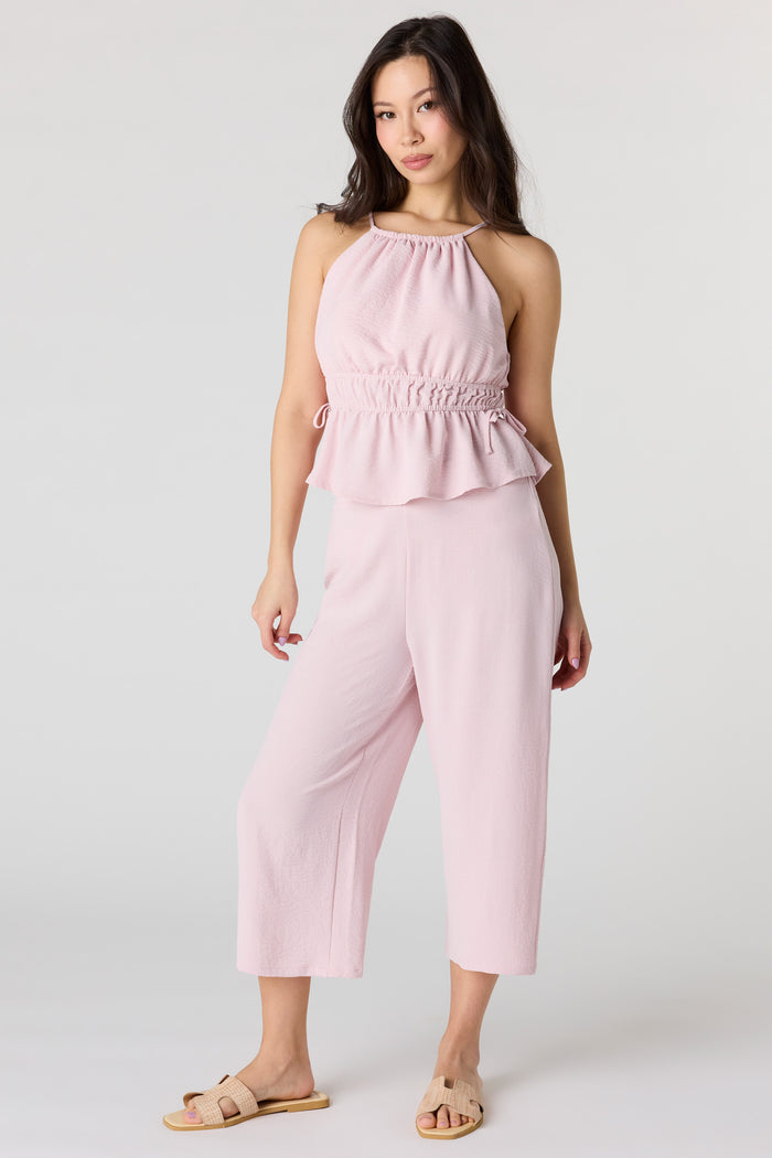 Pink / XS