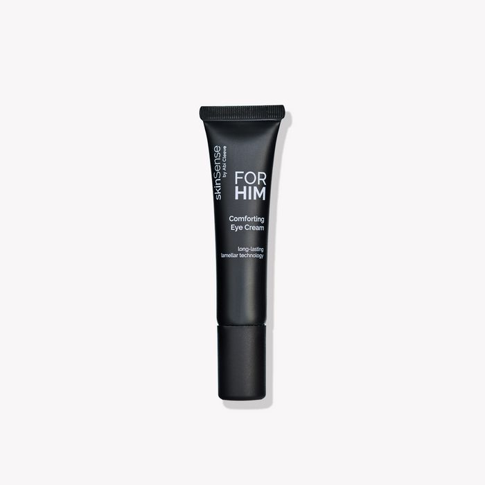 For Him | Comforting Eye Cream
