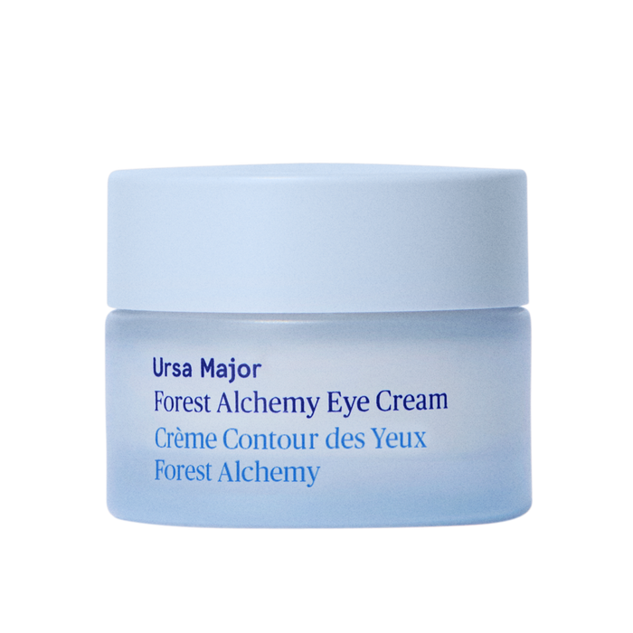 Ursa Major-Forest Alchemy Eye Cream-Skincare-UrsaMajor_ForestAlchemyEyeCream-01-The Detox Market |