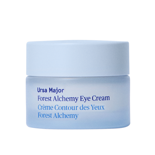 Ursa Major-Forest Alchemy Eye Cream-Skincare-UrsaMajor_ForestAlchemyEyeCream-01-The Detox Market |