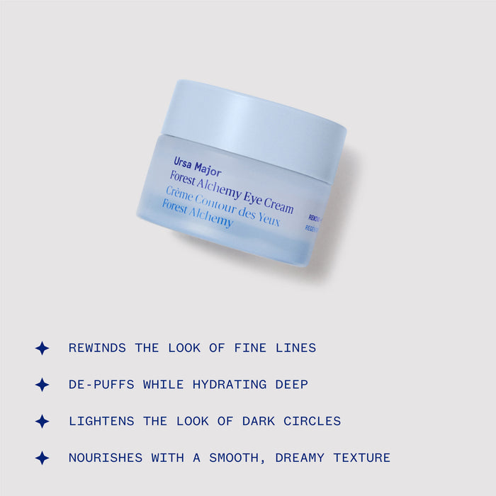 Ursa Major-Forest Alchemy Eye Cream-Skincare-Forest-Alchemy-Eye-Cream-04a-The Detox Market |