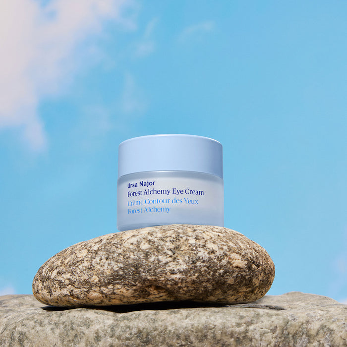 Ursa Major-Forest Alchemy Eye Cream-Skincare-Forest-Alchemy-Eye-Cream-06_786de940-648c-42bd-aa13-27fccb53e66f-The Detox Market |