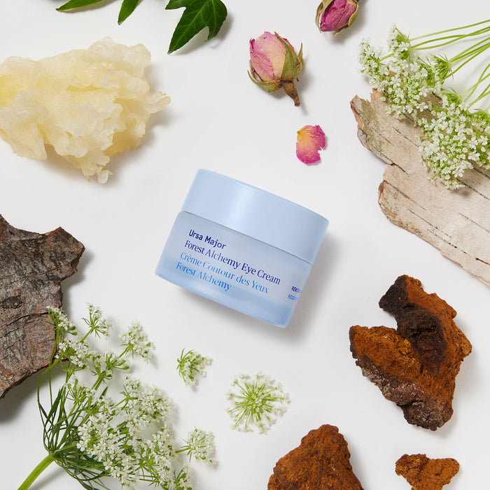 Ursa Major-Forest Alchemy Eye Cream-Skincare-Forest-Alchemy-Eye-Cream-07_5ce9d8a2-6fb5-42ad-9f04-6b5223f6121c-The Detox Market |