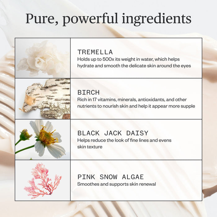 Ursa Major-Forest Alchemy Eye Cream-Skincare-Forest-Alchemy-Eye-Cream-08_6fd5e1d3-900f-40bc-95c4-8a2612646706-The Detox Market |