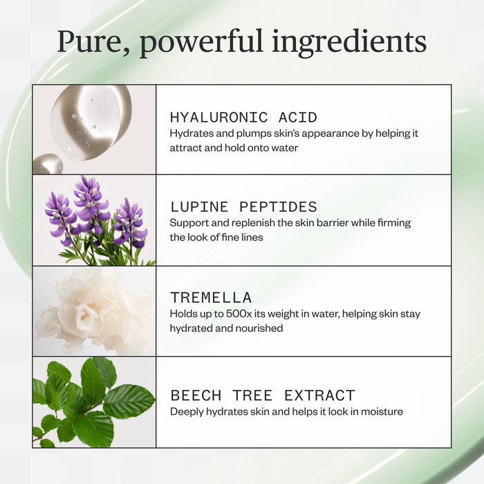 Ursa Major-Forest Water Hyaluronic Serum-Skincare-Forest-Water-Hyaluronic-Serum-10_15f0da9c-d986-4649-86f3-bc6c32ee9747-The Detox Market |