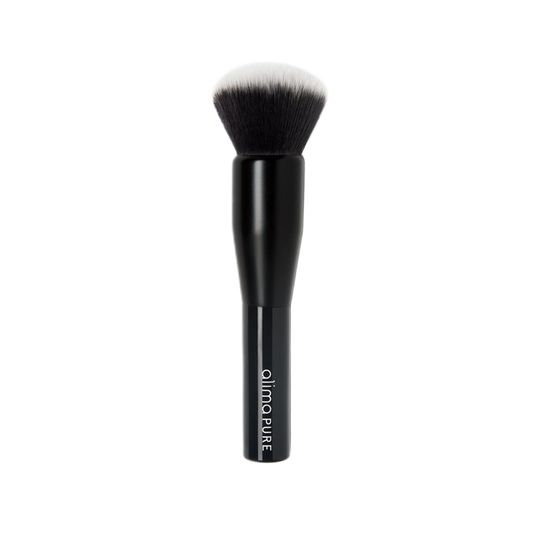 Foundation Brush