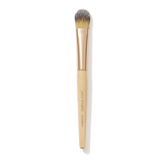 Foundation Brush