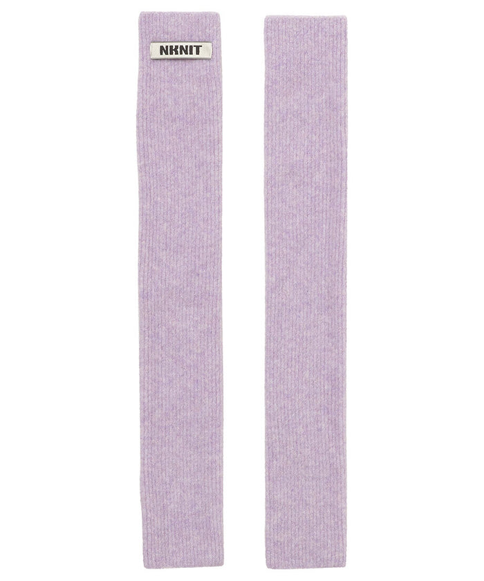 fox mix arm warmers_3