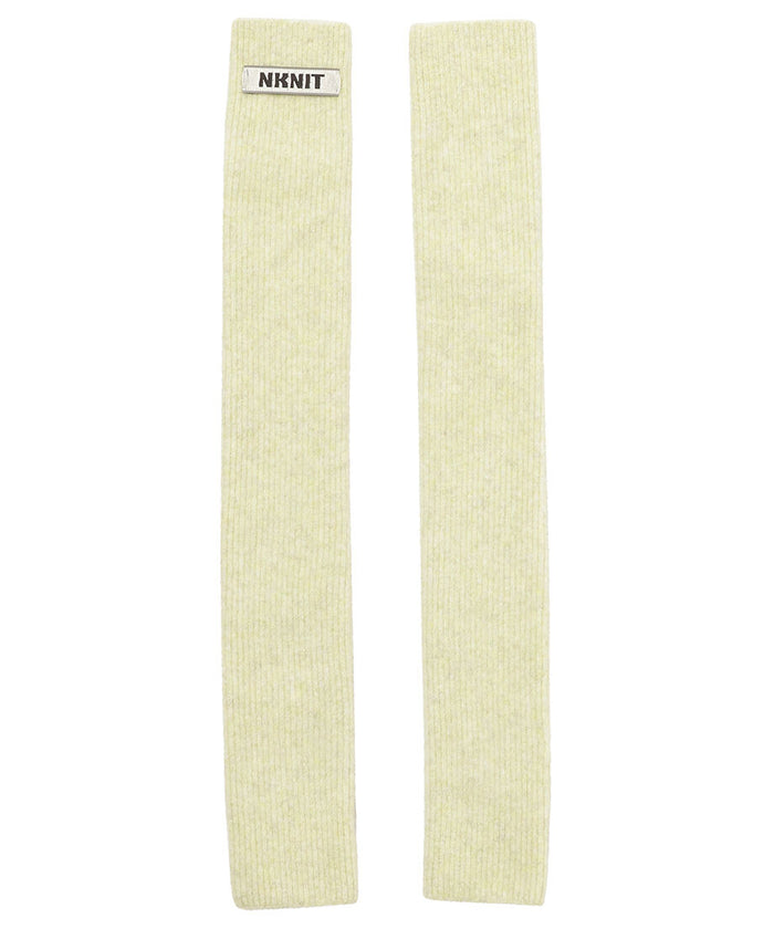 fox mix arm warmers_4