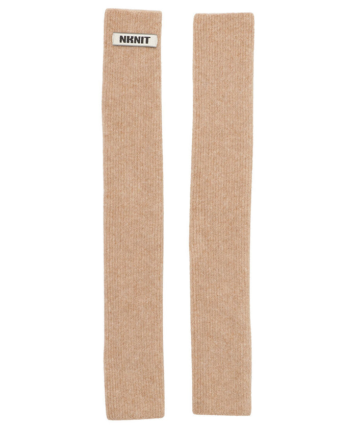 fox mix arm warmers_5