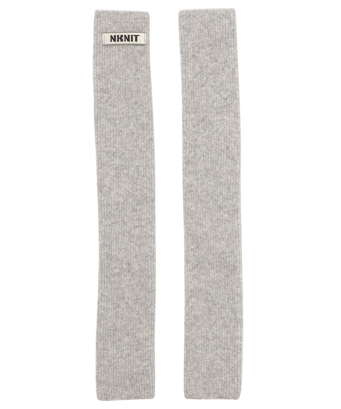 fox mix arm warmers_6
