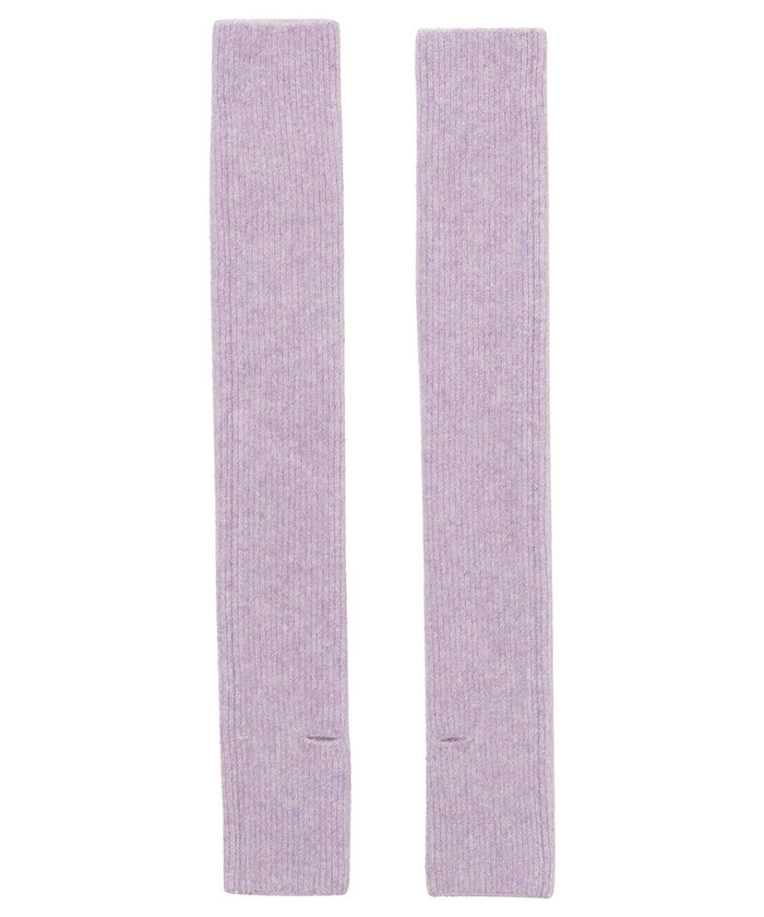 fox mix arm warmers_7